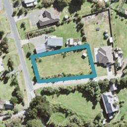 23 Bathgate Road, Pakiri, Wellsford