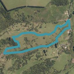 0 McPike Road, Waimauku, Waimauku