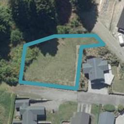 38 Acheron Heights, Hanmer Springs, Hanmer Springs