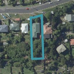 60 Moana Crescent, Musselburgh, Dunedin