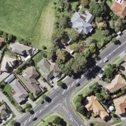 796 Chapel Road, Northpark, Auckland
