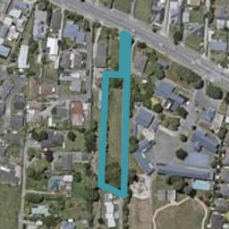 115 Mill Road, Otaki