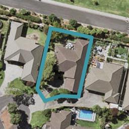 9 Moy place, East Tamaki Heights, Auckland