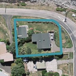 1027 Pigeon Bay Road, Pigeon Bay, Pigeon Bay