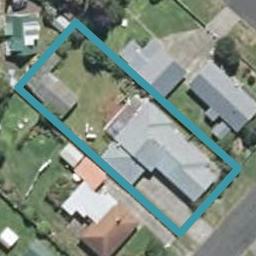 81 Arawa Street, Ohakune, Ohakune