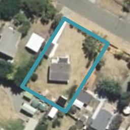 6 Duncan Street, Waikawa Beach, Manakau