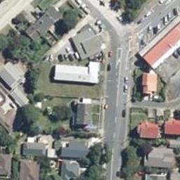 45 Collingwood Street, Waterloo, Lower Hutt