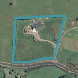 876 Oturoa Road, Hamurana