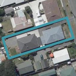 2/140 Pine Avenue, South New Brighton, Christchurch