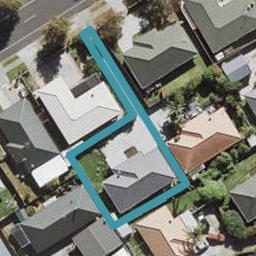 19 Gadsby Road, Favona, Auckland