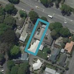 61A Yaldhurst Road, Sockburn, Christchurch