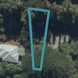 23A Porterfield Street, Macandrew Bay, Dunedin