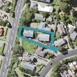 1/81 Knights Road, Rothesay Bay, Auckland