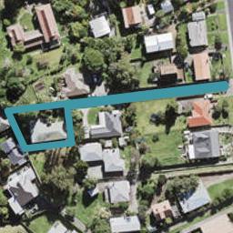 33A Kia Ora Road, Beach Haven, Auckland