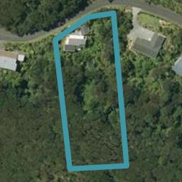 11 Arabella Road, Opua, Opua