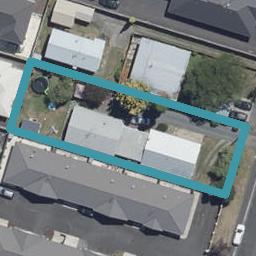 1/58 Campbell Street, Frankton, Hamilton