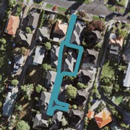 28A Fairlands Avenue, Waterview, Auckland