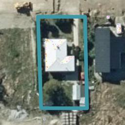 14 Woodpecker Street, Wanaka