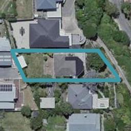 17 Napier Street, Karaka Bays, Wellington