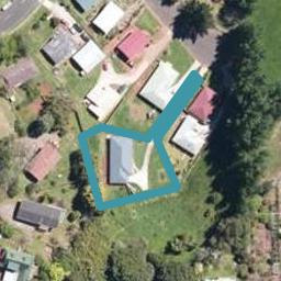 5 Fairview Road, Kaikohe, Kaikohe