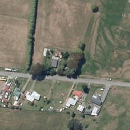 86 Kuku Beach Road, Kuku, Levin