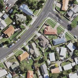 55 Riverton Drive, Randwick Park, Auckland