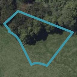 10 Aschwell Road, Kennedys Bush, Christchurch