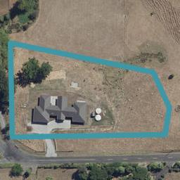 166 Foster Road, Temple View, Hamilton