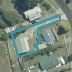 8A Stafford Street, Waihi, Waihi