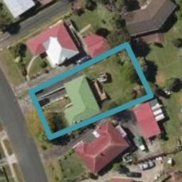 38 Otuhiwai Crescent, Tikipunga, Whangarei