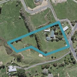 31 North Crescent, Kaukapakapa, Kaukapakapa
