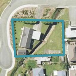 92 Broadway, Picton