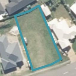 130 Lisland Drive, Kinloch, Taupo