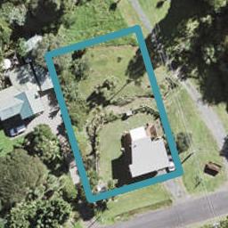 14 Western Road, Laingholm, Auckland