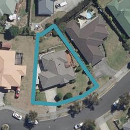 18 Dorchester Place, Nawton, Hamilton