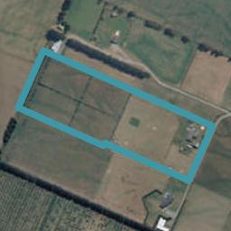 707 Wolffs Road, Eyrewell, Rangiora