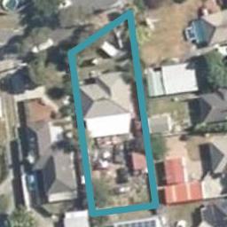 7 Davis Crescent, Elderslea, Upper Hutt
