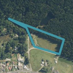 483A Hau Hau Road, Blue Spur, Hokitika
