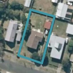 20 Kingsley Drive, Flaxmere, Hastings