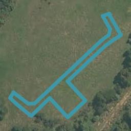 4 Snuggery Loop, Orewa, Orewa