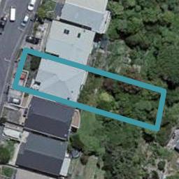 49 Overtoun Terrace, Hataitai, Wellington