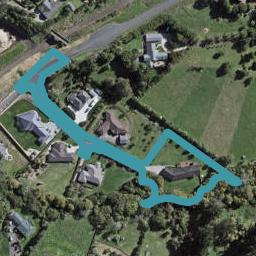 20 James Bright Lane, Waiuku, Waiuku