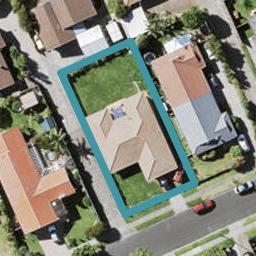 42 Vivian Wilson Drive, Eastern Beach, Auckland