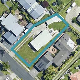9 Icarus Place, Sunnybrook, Rotorua