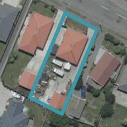 21 Roberts Road, Hei Hei, Christchurch