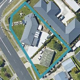 2A Wharenui Road, Owhata, Rotorua