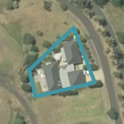 104 Augusta Drive, Pauanui