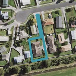 88 Trimdon Street, Randwick Park, Auckland