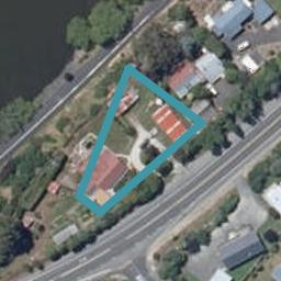 3 Greenwich Street, Waihola, Milton
