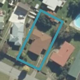 10 Totara Avenue, Matamata, Matamata